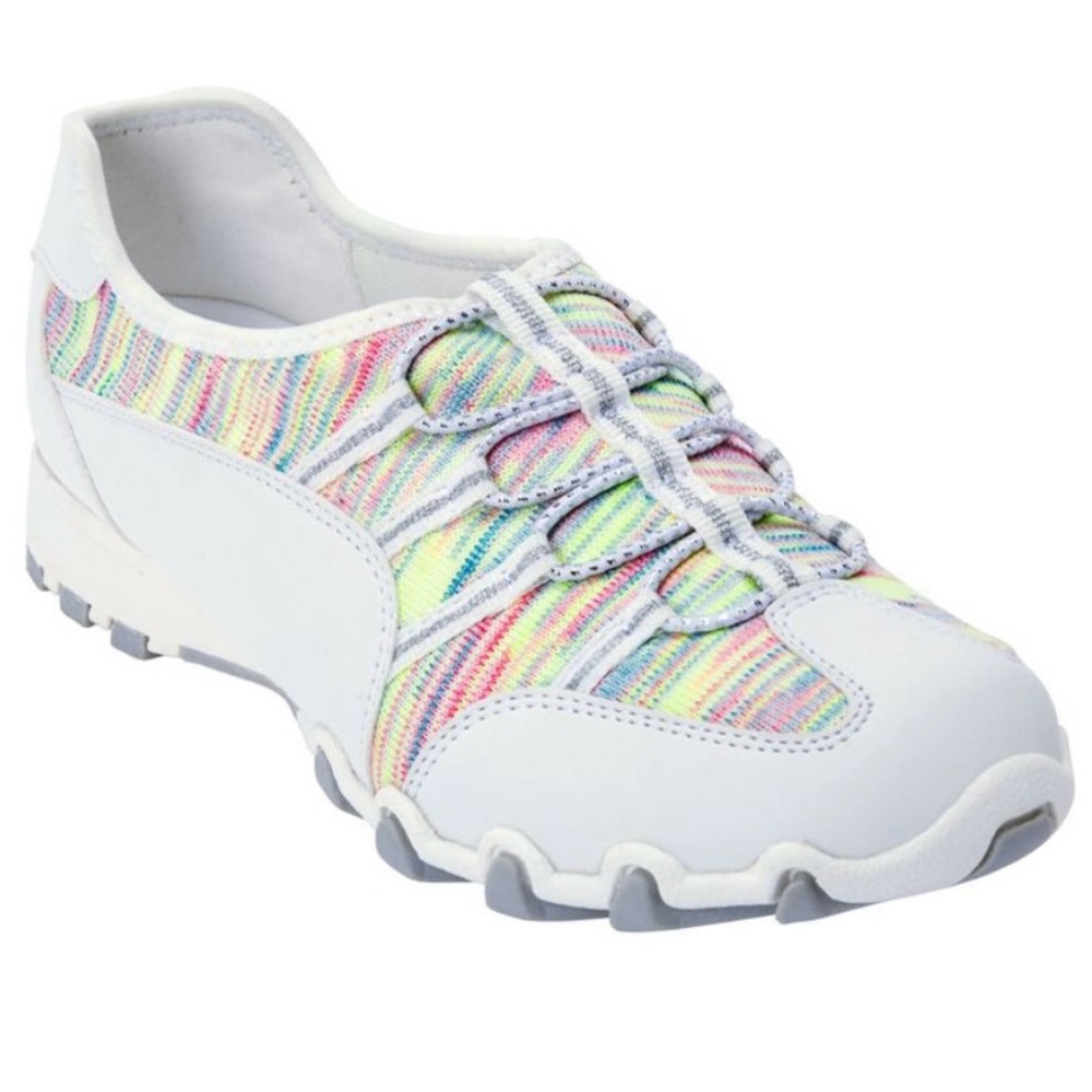 Women's Comfortview Sport Slip On Shoes / Size 13W / New In Box